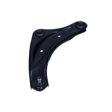Control Arm/Trailing Arm