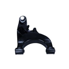 Control Arm/Trailing Arm