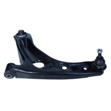 Control Arm/Trailing Arm