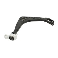 Control Arm/Trailing Arm
