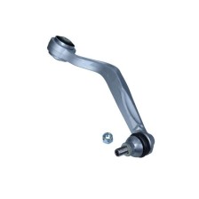 Control Arm/Trailing Arm