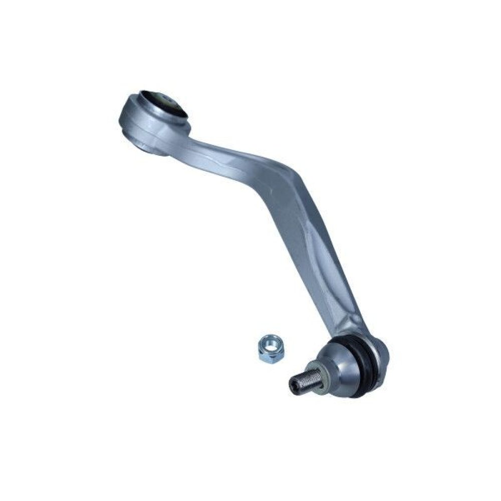 Control Arm/Trailing Arm