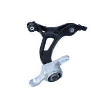 Control Arm/Trailing Arm