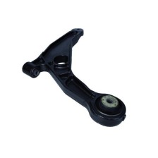 Control Arm/Trailing Arm