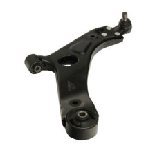 Control Arm/Trailing Arm