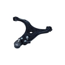 Control Arm/Trailing Arm