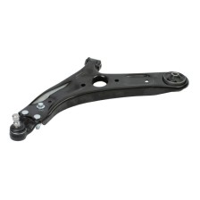Control Arm/Trailing Arm