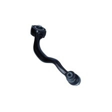 Control Arm/Trailing Arm