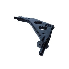 Control Arm/Trailing Arm