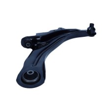Control Arm/Trailing Arm