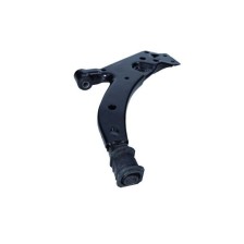 Control Arm/Trailing Arm