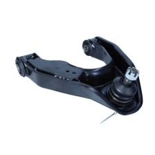 Control Arm/Trailing Arm