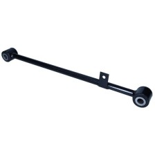 Control Arm/Trailing Arm