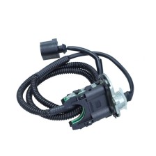 Steering Angle Sensor MAXGEAR 21-0932