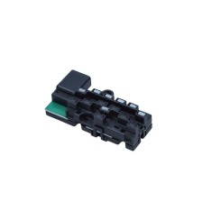 Steering Angle Sensor MAXGEAR 21-0935