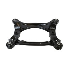Subframe/Engine Carrier MAXGEAR 72-5346