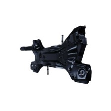 Subframe/Engine Carrier MAXGEAR 72-5349