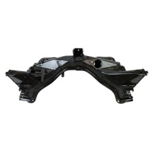 Subframe/Engine Carrier MAXGEAR 72-5355
