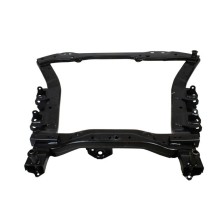 Subframe/Engine Carrier MAXGEAR 72-5356