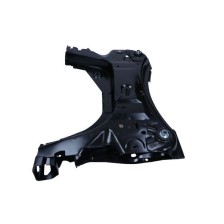 Subframe/Engine Carrier MAXGEAR 72-5360