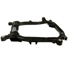 Subframe/Engine Carrier MAXGEAR 72-5367