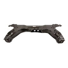 Subframe/Engine Carrier MAXGEAR 72-5368