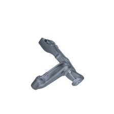 Subframe/Engine Carrier MAXGEAR 72-5616