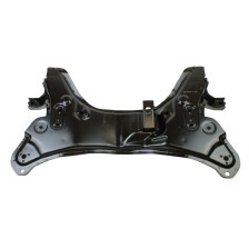 Subframe/Engine Carrier MAXGEAR 72-6262