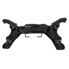 Subframe/Engine Carrier MAXGEAR 72-6269