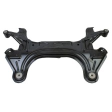 Subframe/Engine Carrier MAXGEAR 72-6274