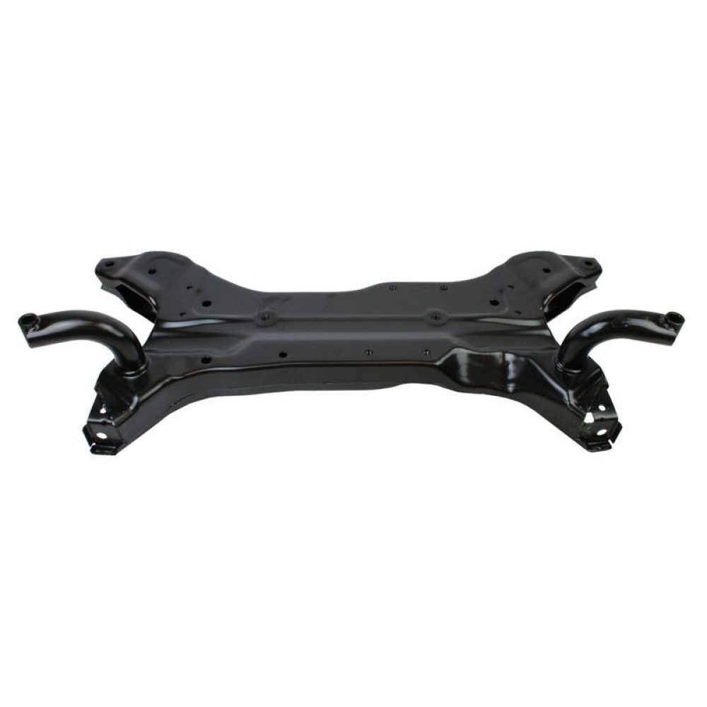 Subframe/Engine Carrier MAXGEAR 72-6282
