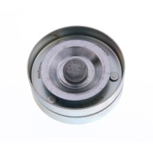 Deflection/Guide Pulley