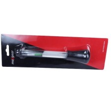 Test Kit