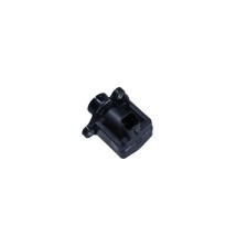 Diverter Valve