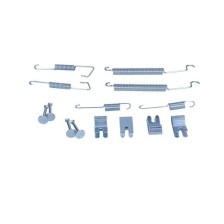 Accessory Kit