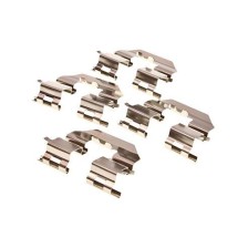 Accessory Kit