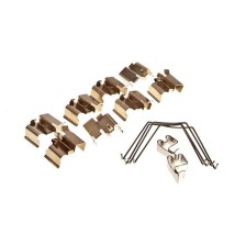 Accessory Kit