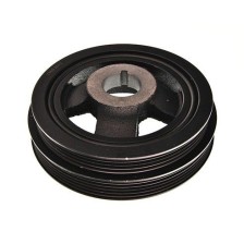 Belt Pulley