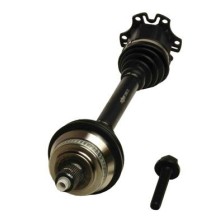 Drive Shaft MAXGEAR 49-0485