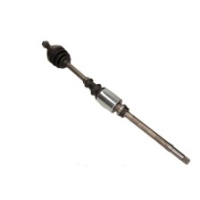 Drive Shaft MAXGEAR 49-0486