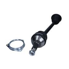 Drive Shaft MAXGEAR 49-0633