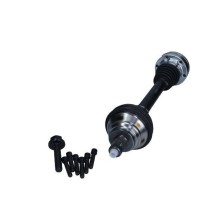 Drive Shaft MAXGEAR 49-0750