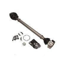 Drive Shaft MAXGEAR 49-0767