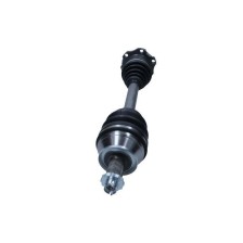 Drive Shaft MAXGEAR 49-0768