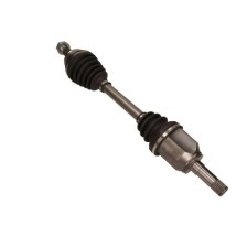 Drive Shaft MAXGEAR 49-0832