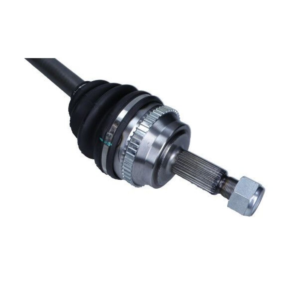Drive Shaft MAXGEAR 49-0834