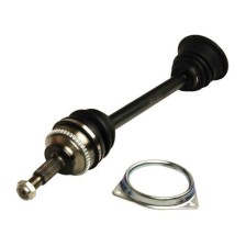 Drive Shaft MAXGEAR 49-0865