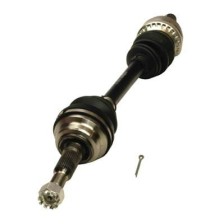 Drive Shaft MAXGEAR 49-0867