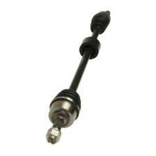 Drive Shaft MAXGEAR 49-0893