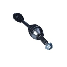 Drive Shaft MAXGEAR 49-0897